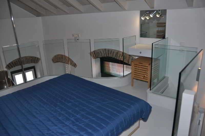 Villa Annika Simi Exterior foto