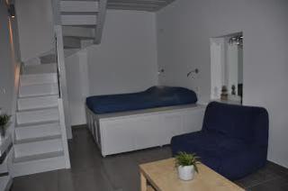 Villa Annika Simi Exterior foto